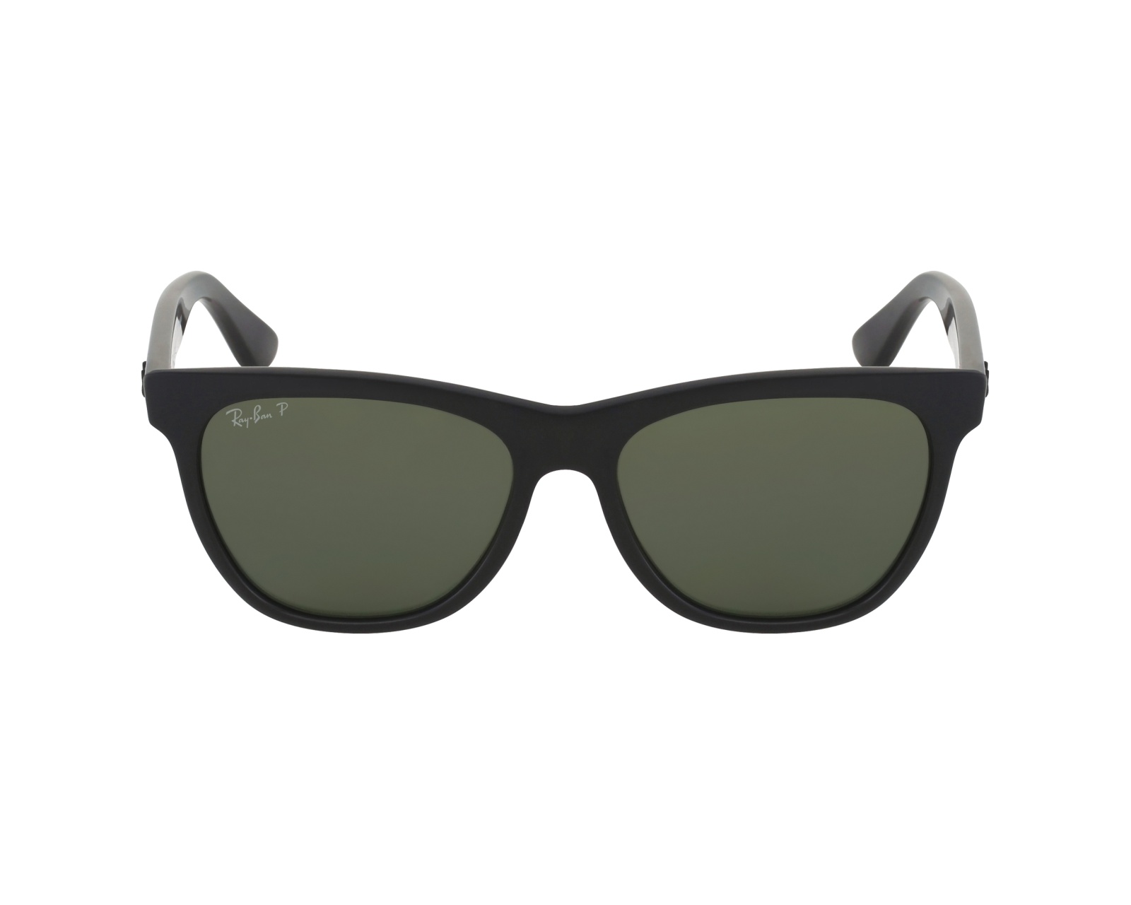 ray ban 4184