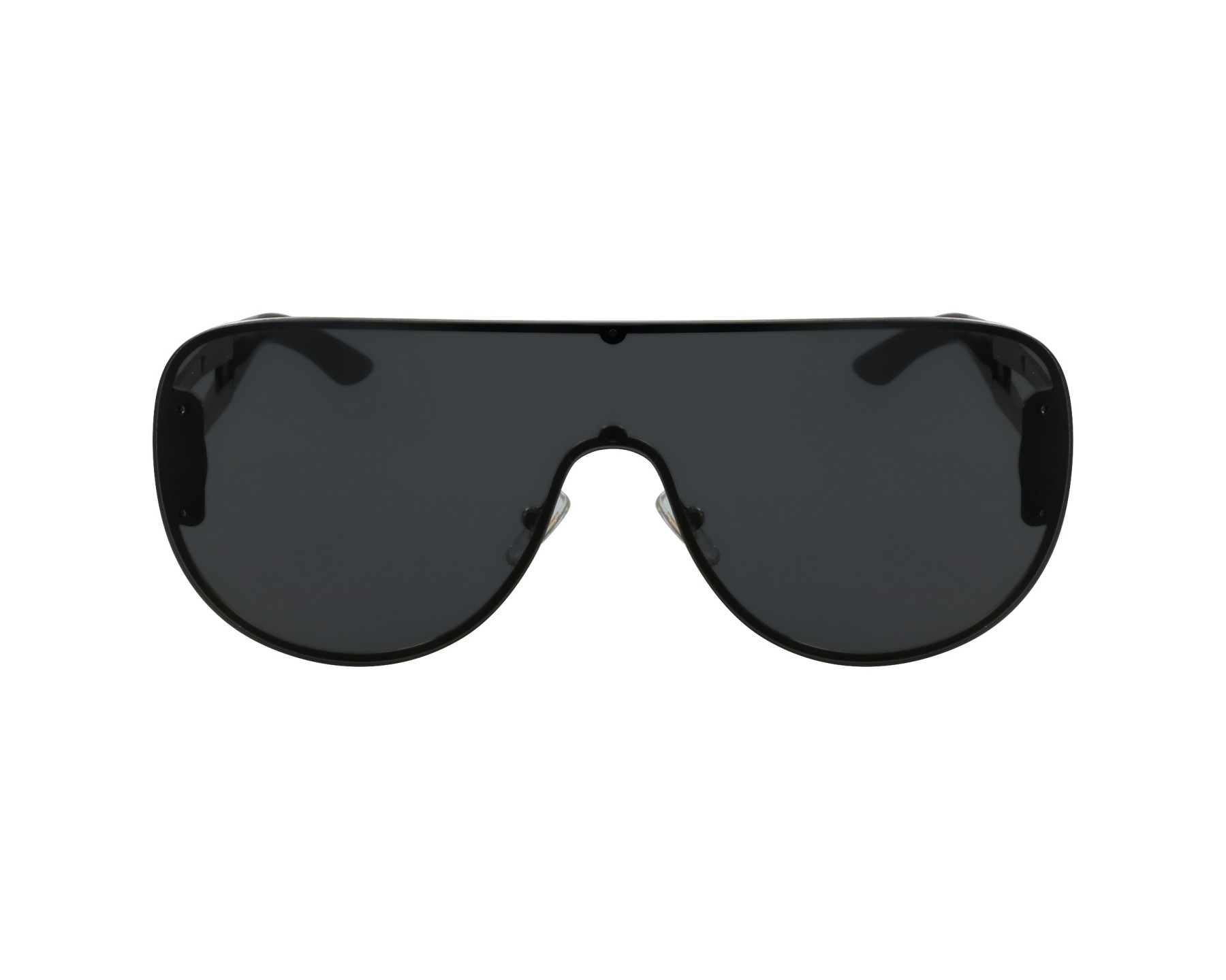 versace ve2166 sunglasses