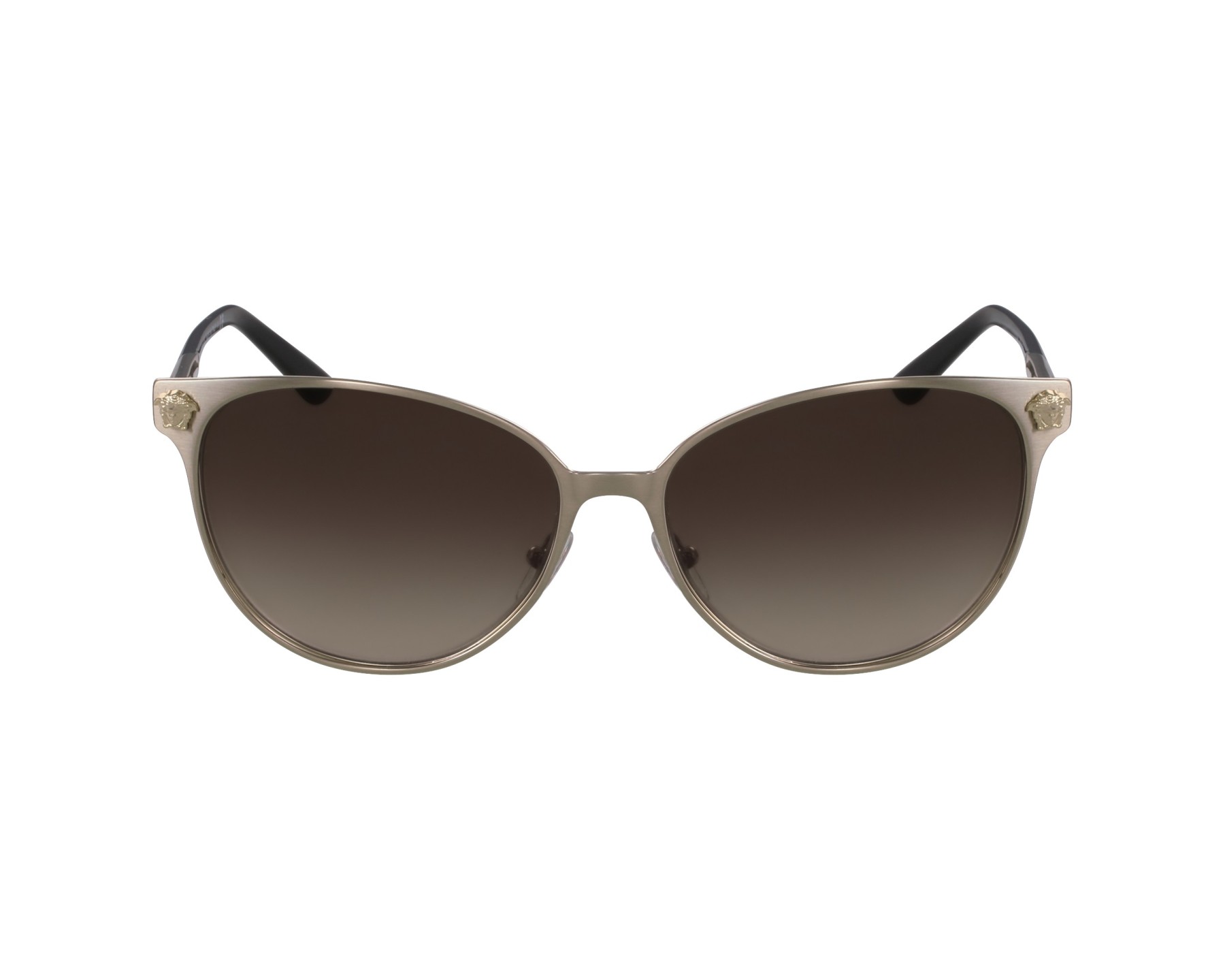 versace 2168 polarized