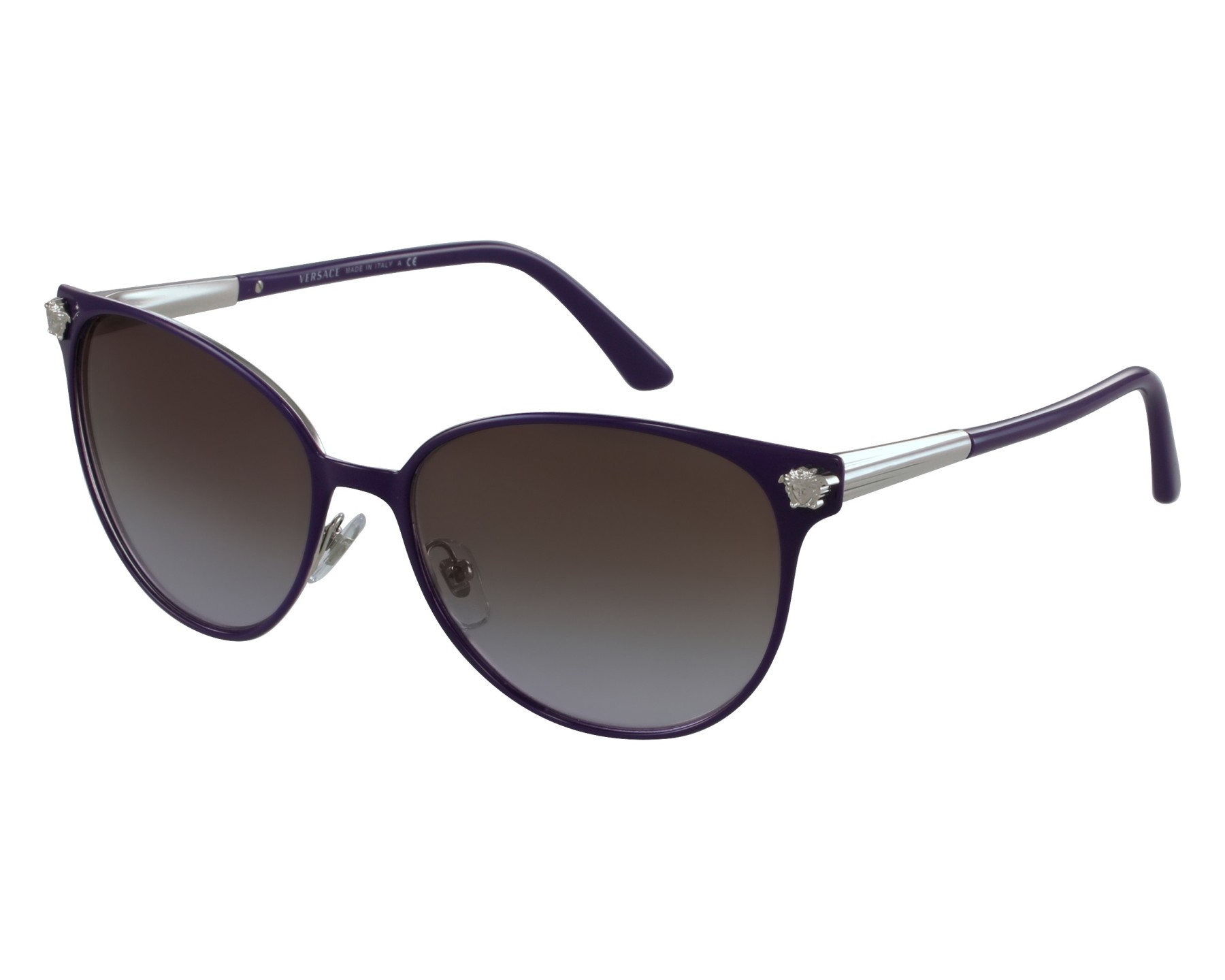 versace 2168 polarized