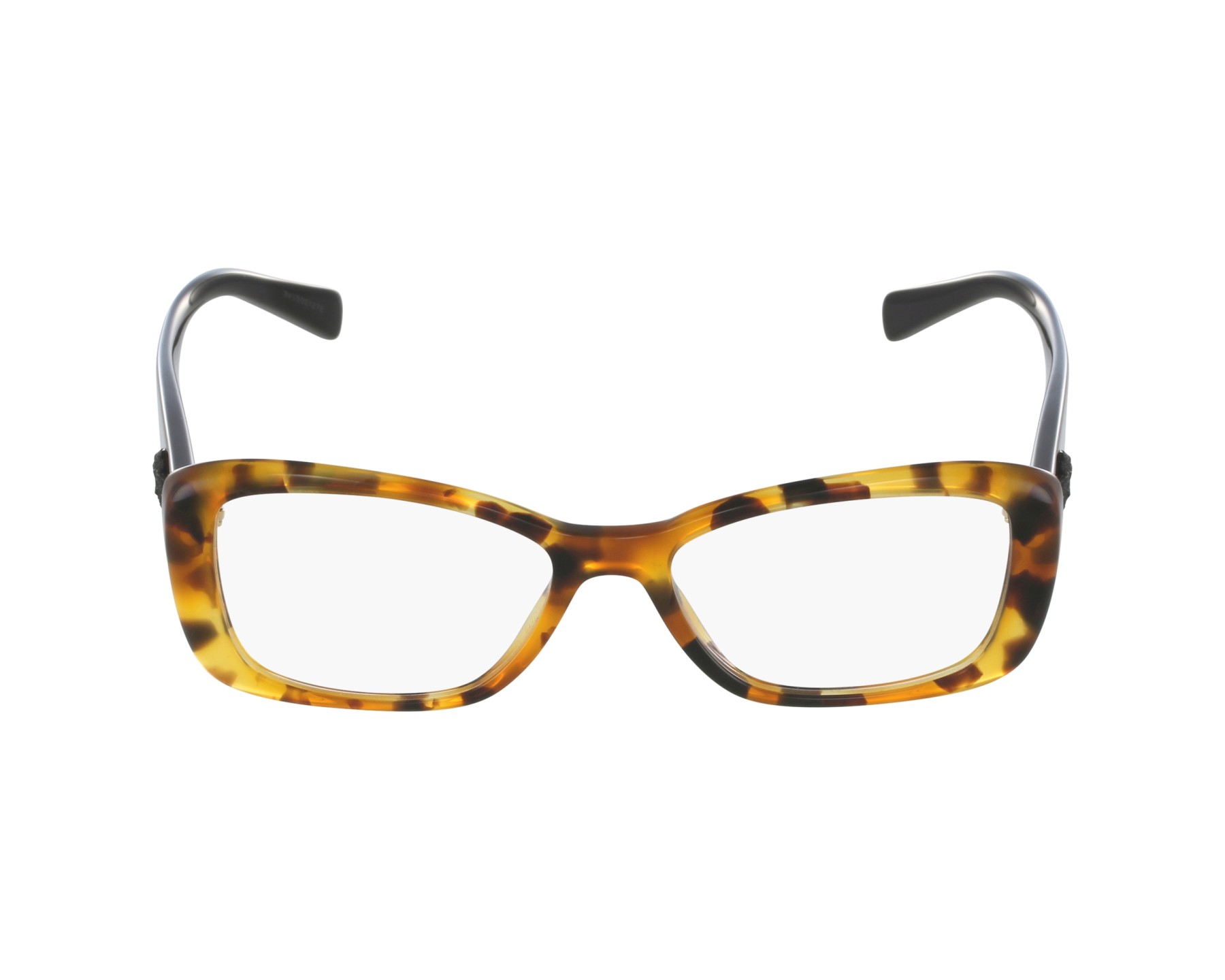 versace 3221b