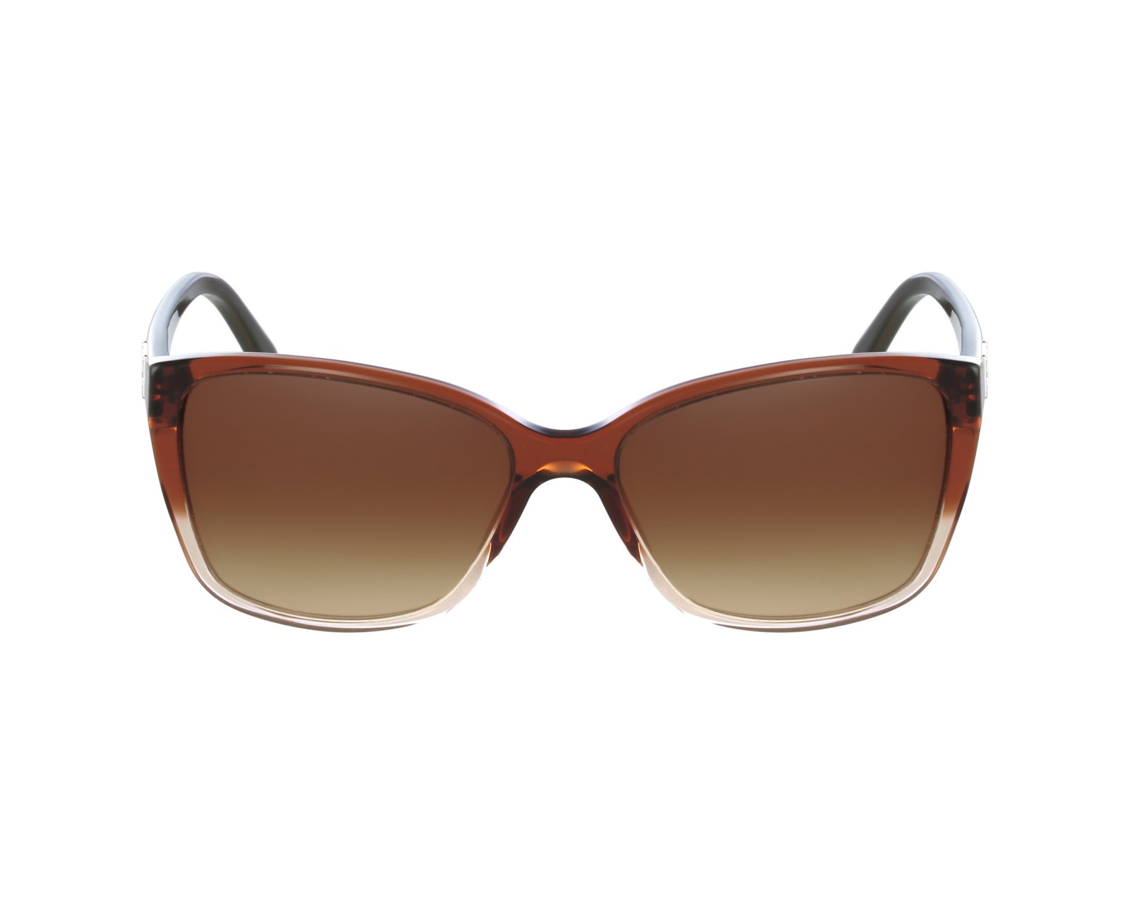 gold gucci glasses frames