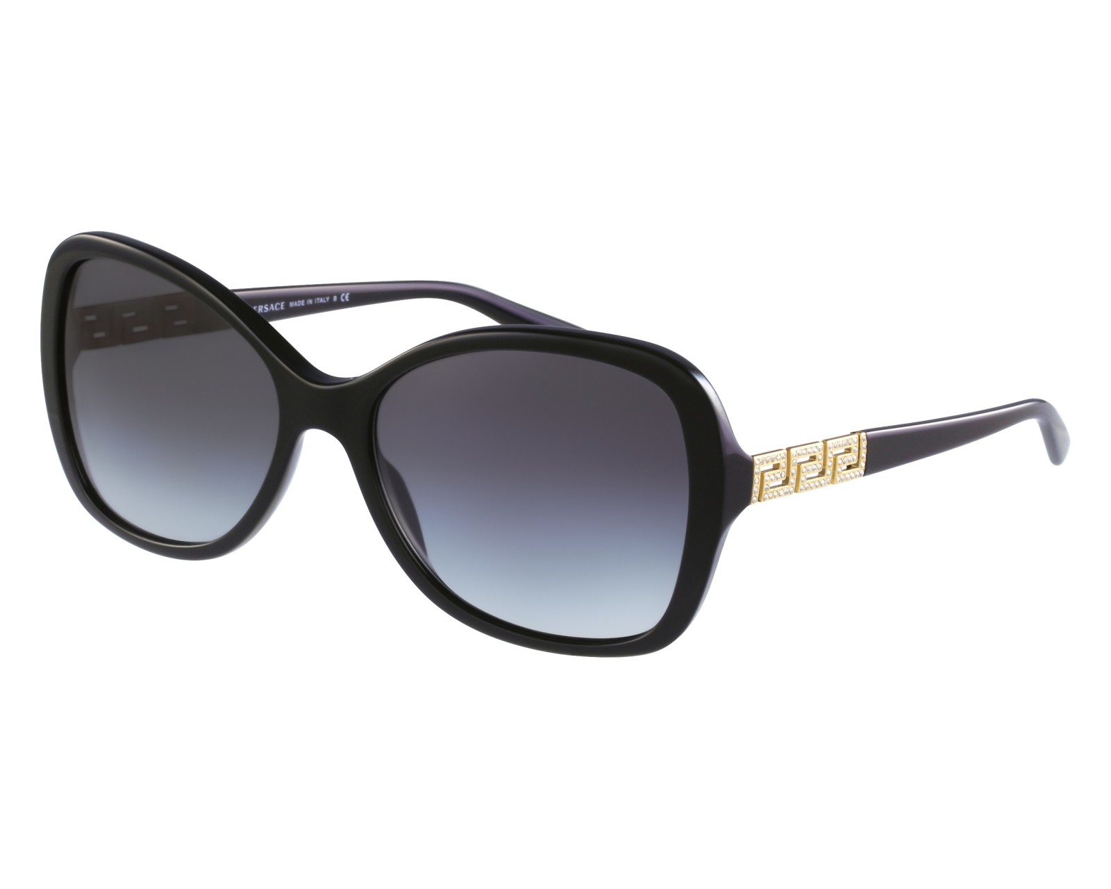 versace ve4271b