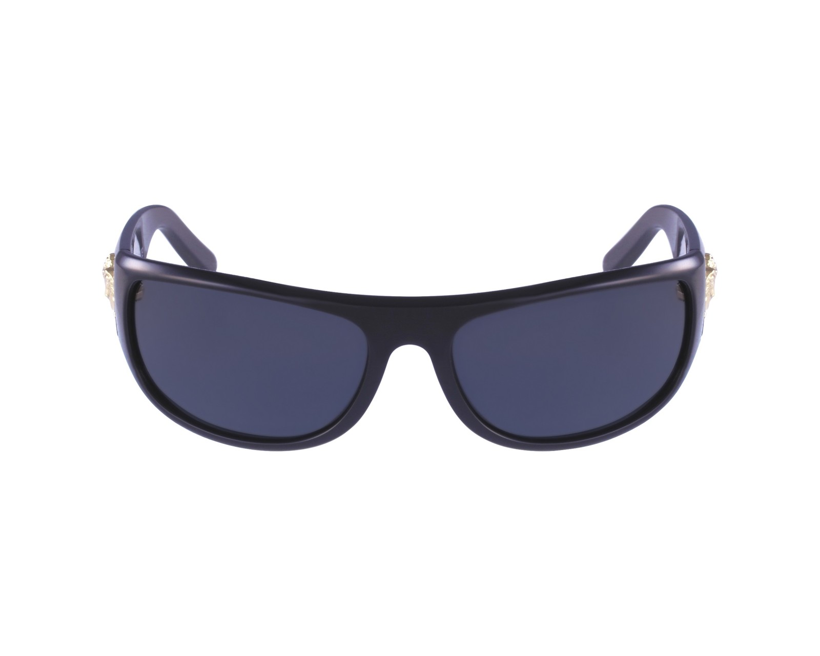 versace sunglasses model 4276