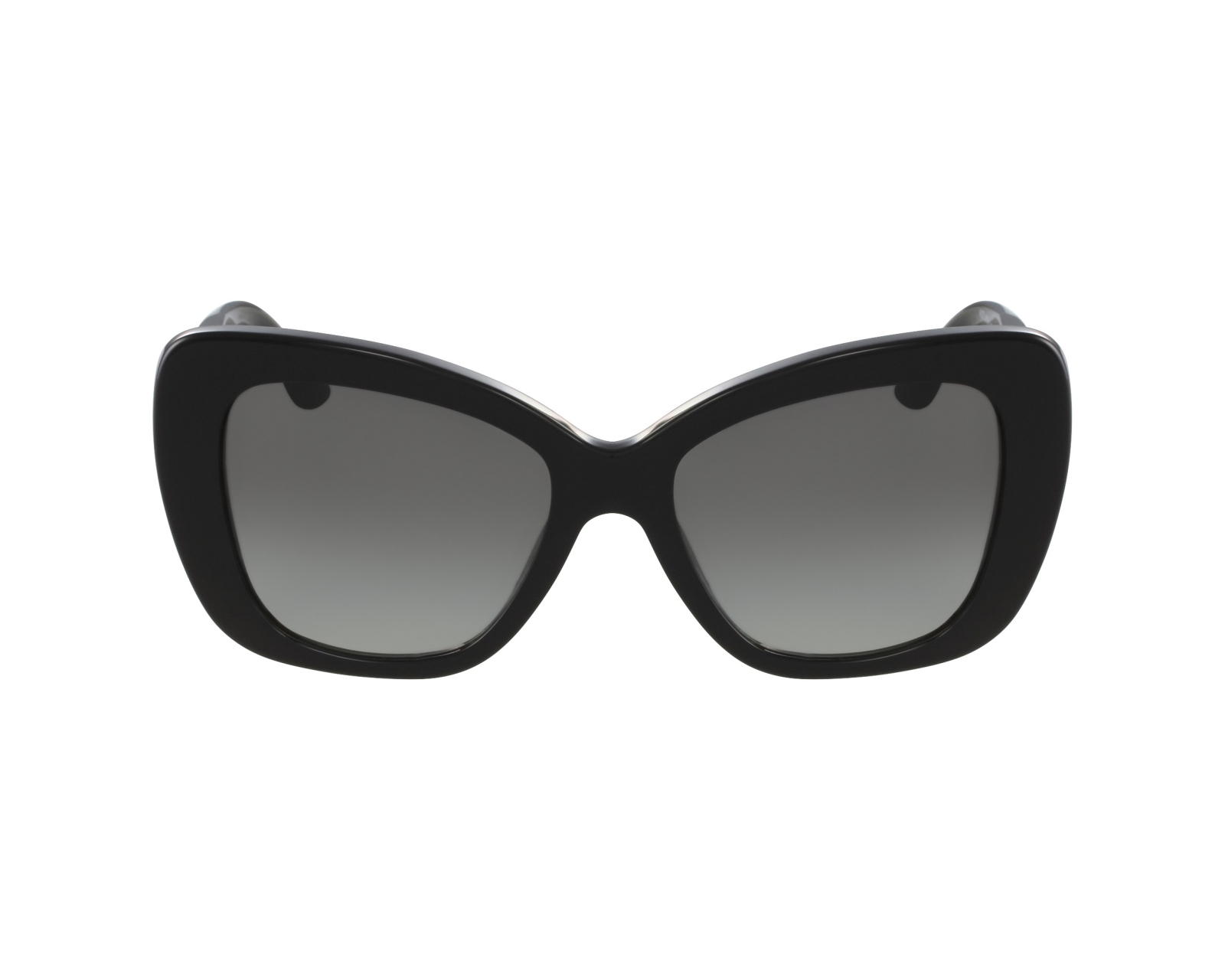 Versace Sunglasses VE4305Q GB1/11