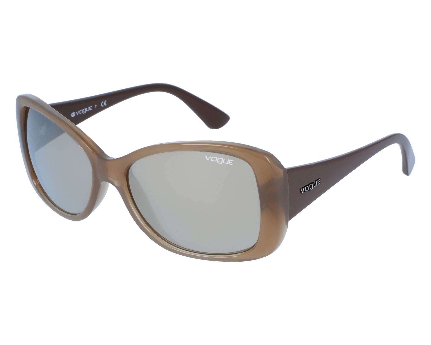 Vogue Sunglasses VO2843 25335A