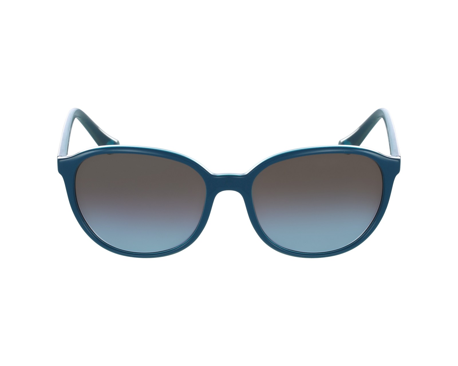 Vogue Sunglasses VO2939SM 2296/48