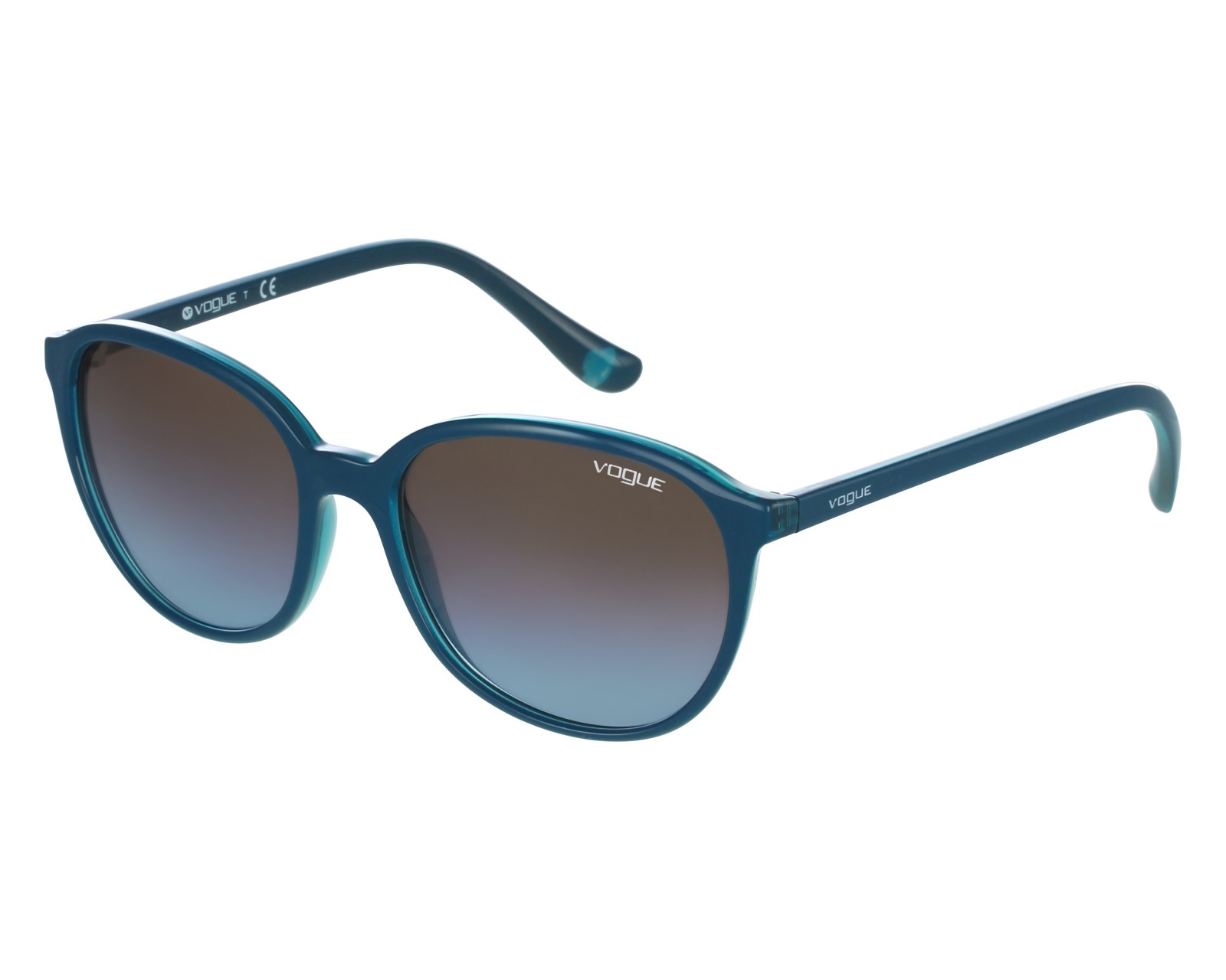 Vogue Sunglasses VO2939SM 2296/48