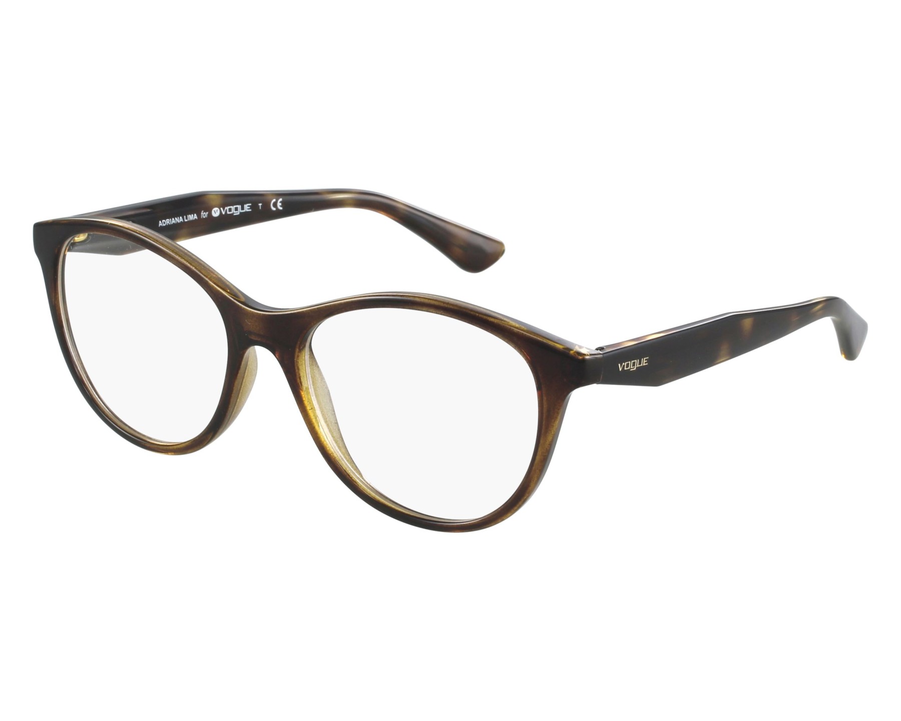 dolce and gabbana prescription glasses