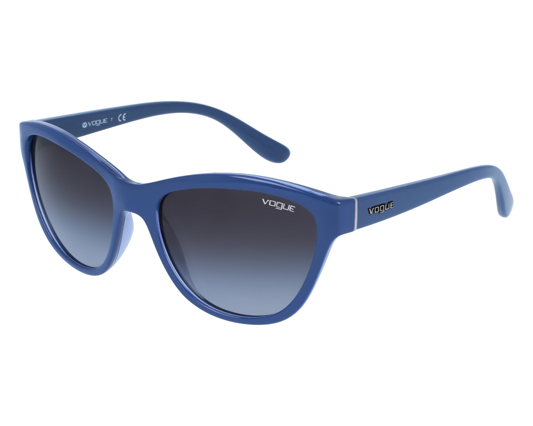 Vogue Sunglasses VO2993S 2407/8G
