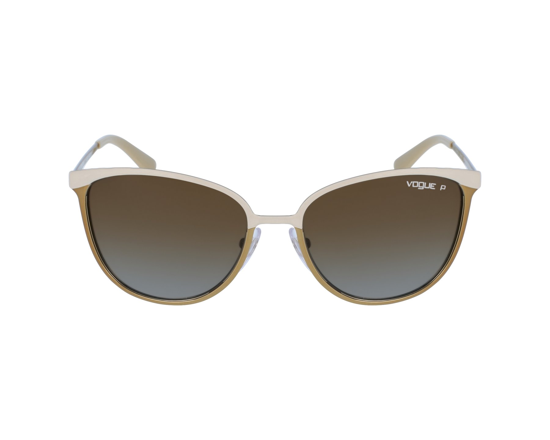 vogue sunglasses vo4002s