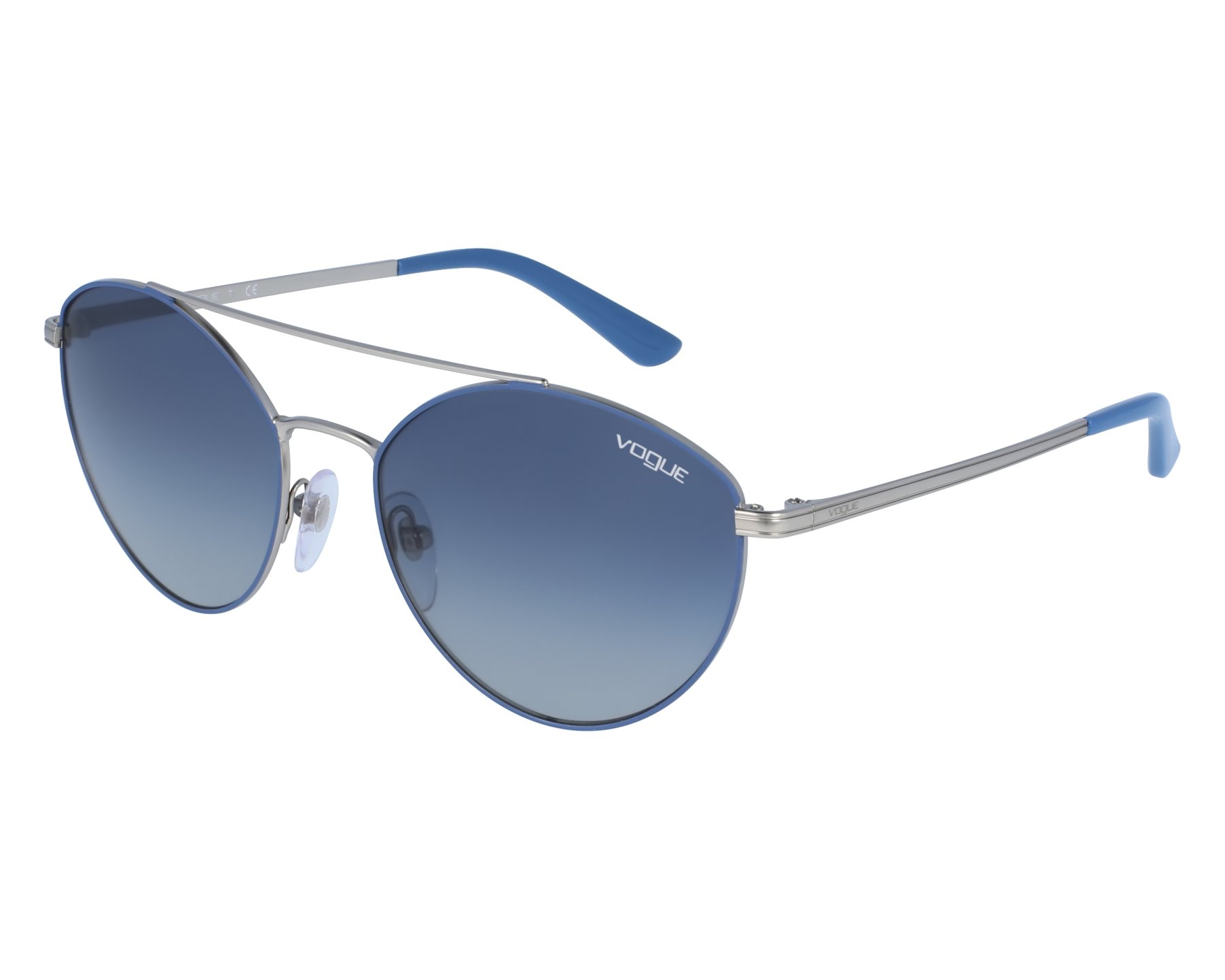 Vogue Sunglasses VO4023S 50254L