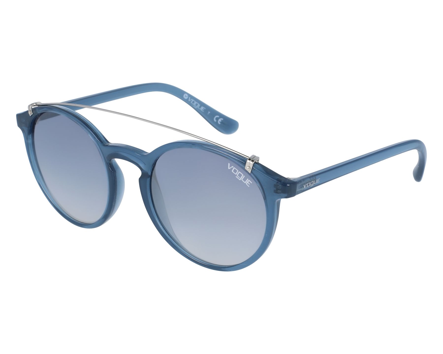 Vogue Sunglasses VO5161S 25347B
