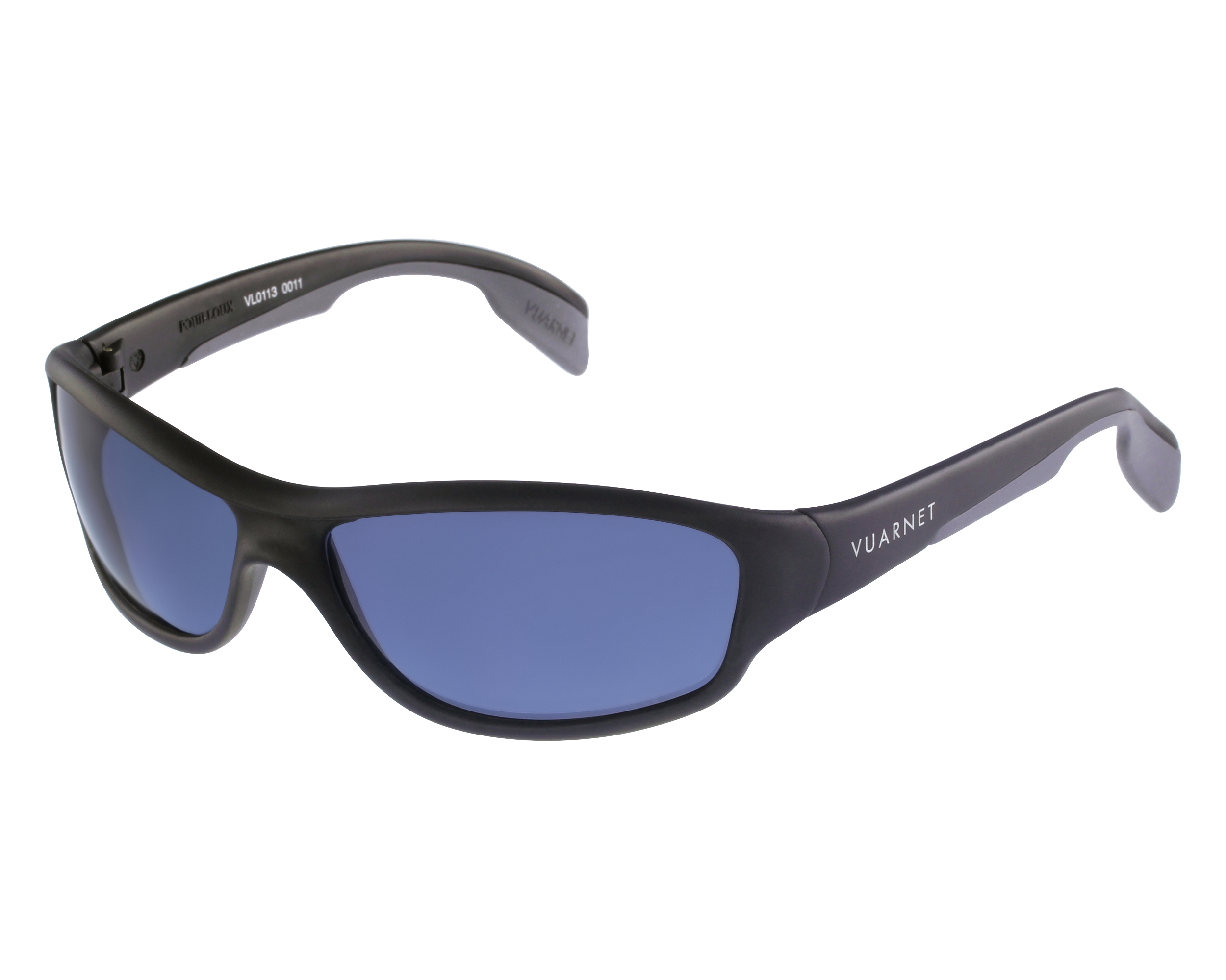 Vuarnet Sunglasses Racing Medium VL-0113 0011-0622