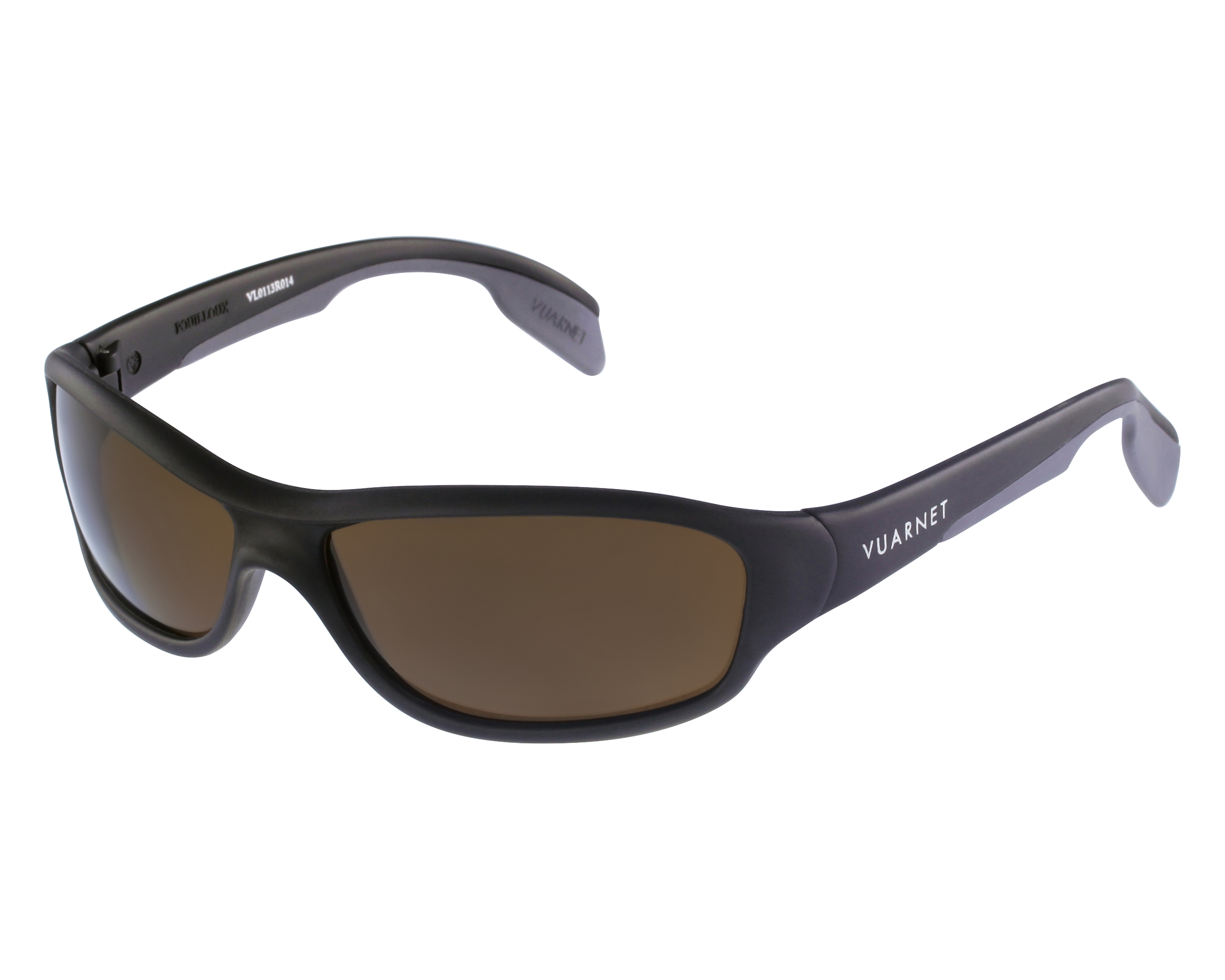 Sunglasses Racing Medium VL0113 R014