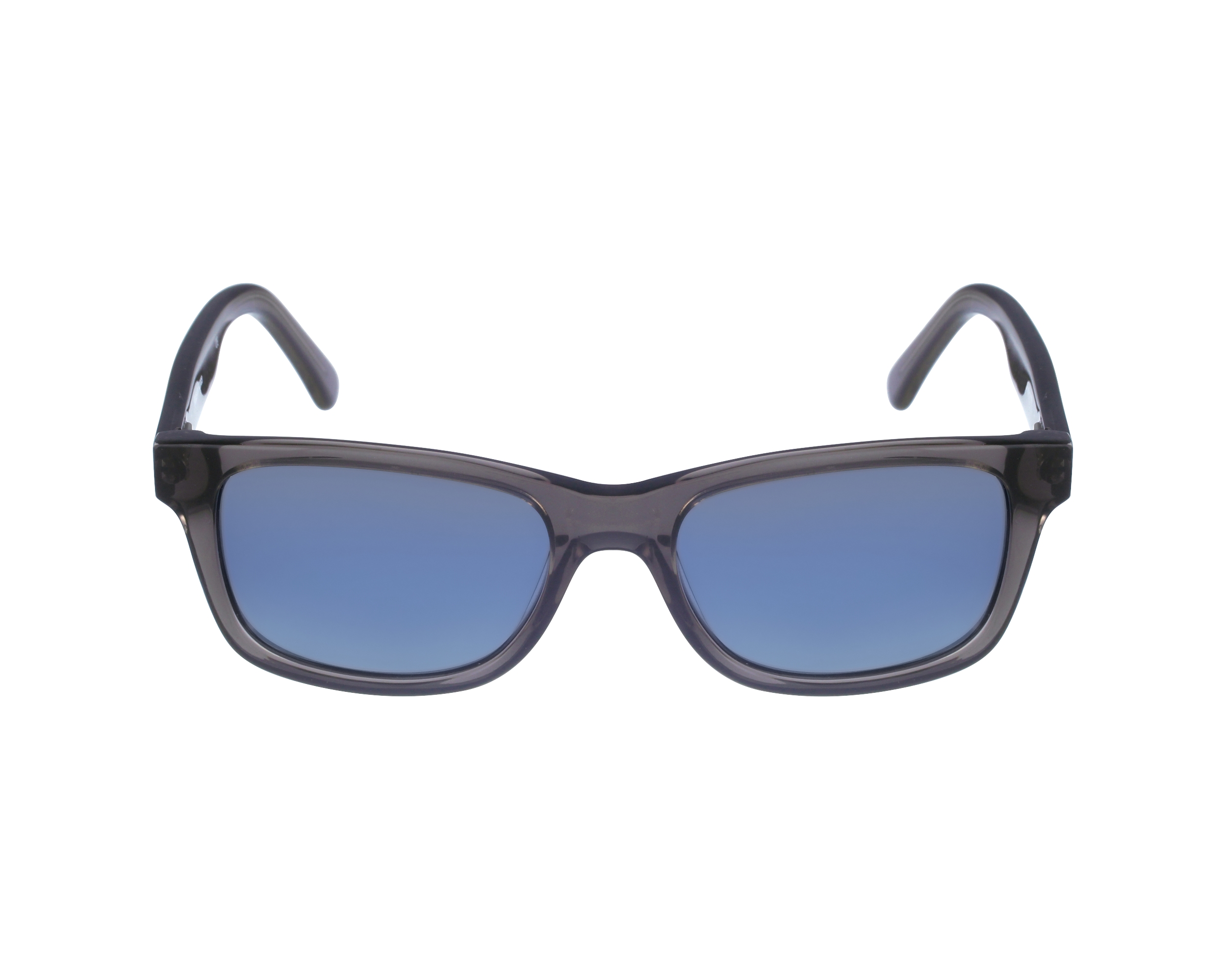 Sunglasses VL1303 0002