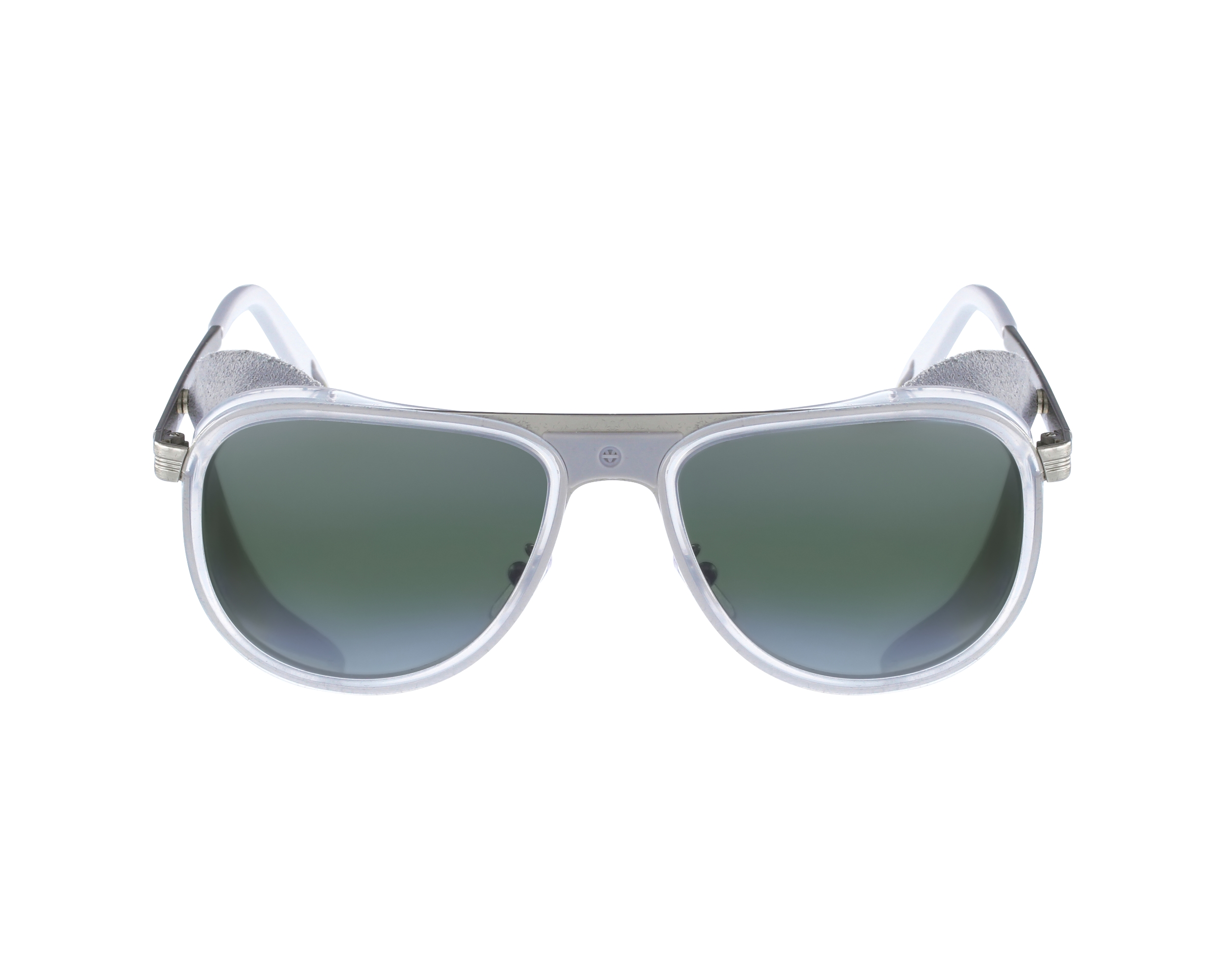 vuarnet glacier sunglasses uk