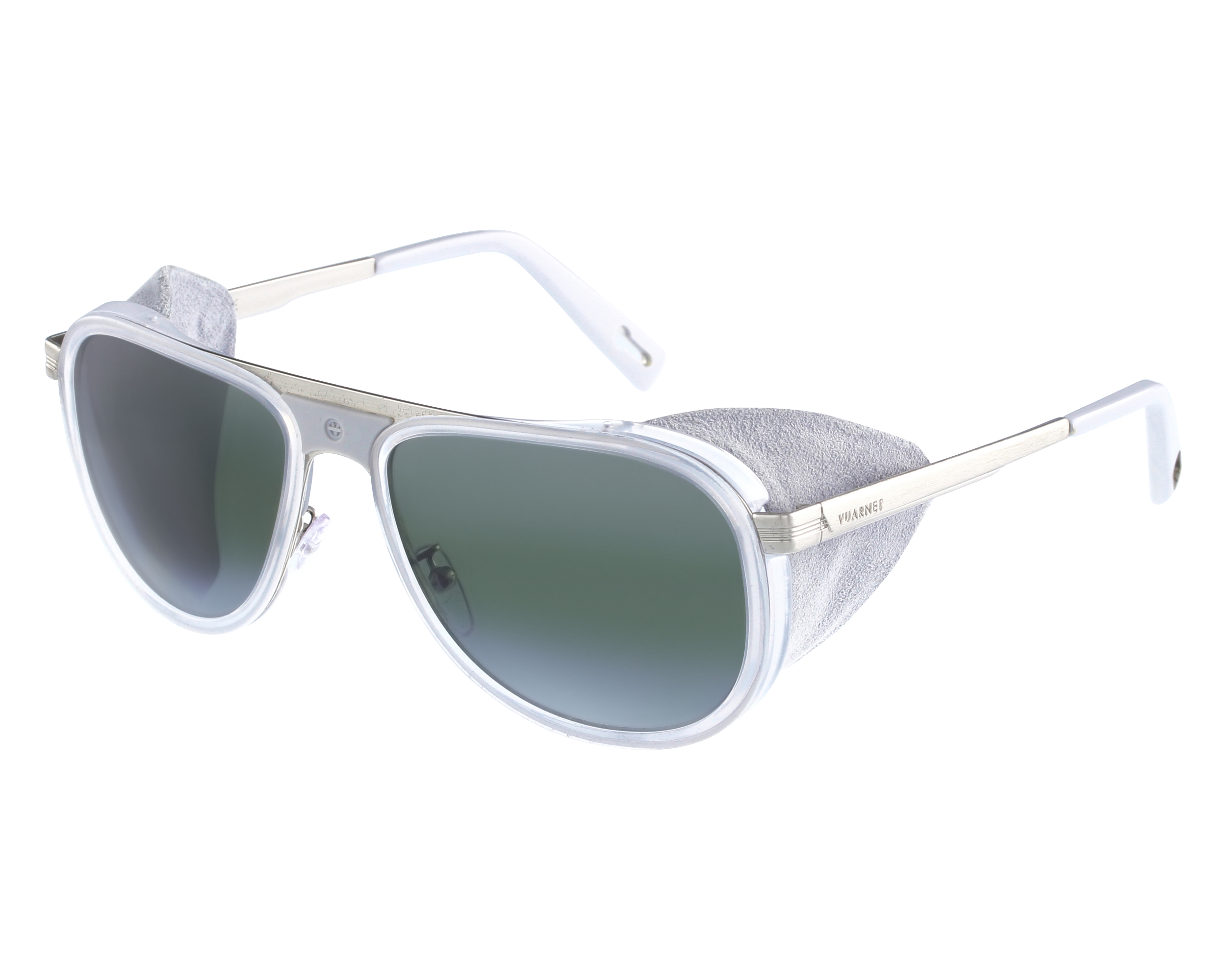 vuarnet glacier sunglasses uk