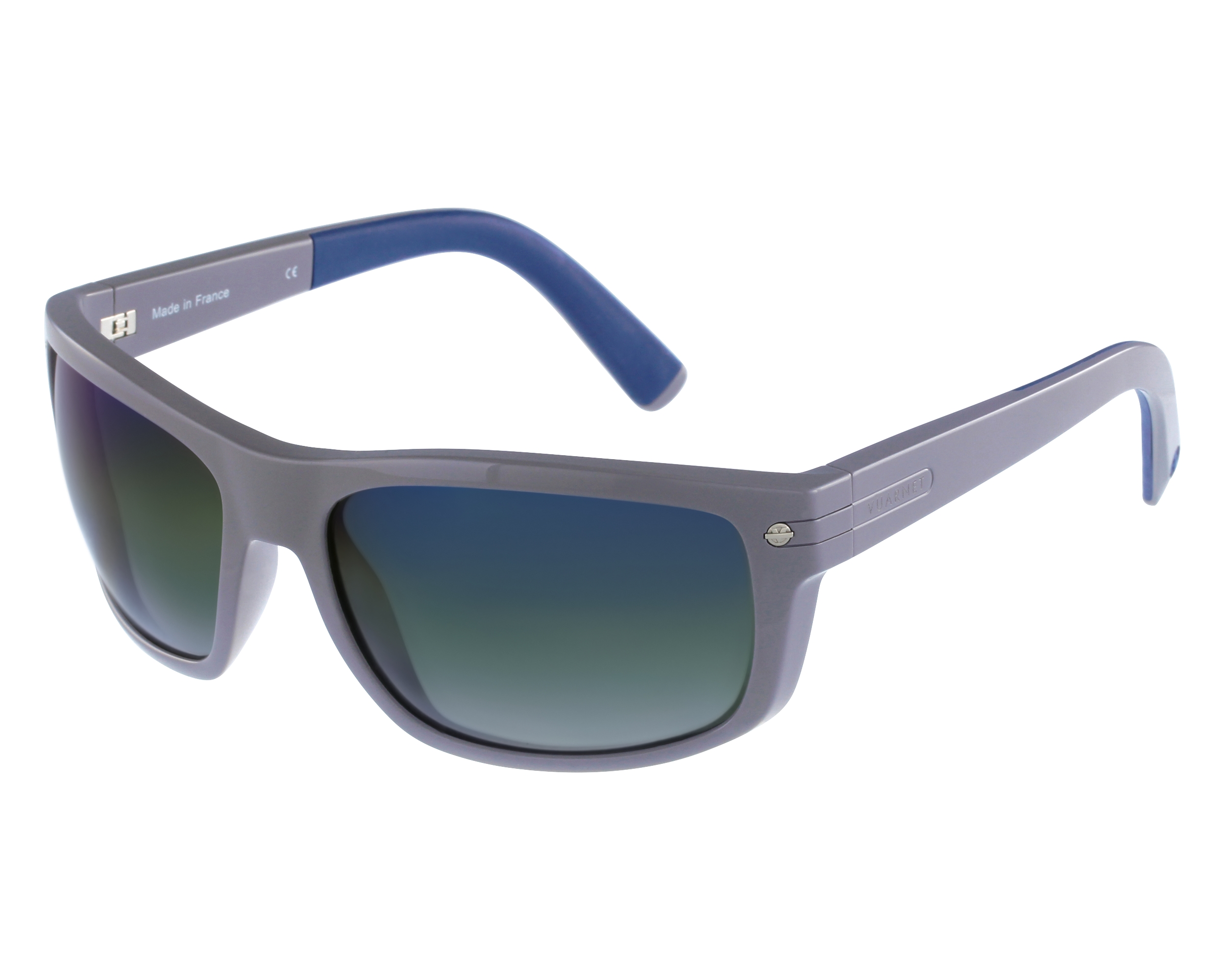 Sunglasses VL1413 0006