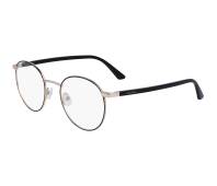 Calvin Klein eyeglasses CK-23106 001 49-20