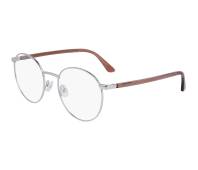 Calvin Klein eyeglasses CK-23106 045 51-20