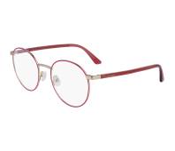 Calvin Klein eyeglasses CK-23106 601 49-20