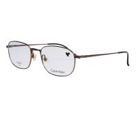 Calvin Klein eyeglasses CK-23112T 781 53-19