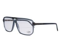Cazal eyeglasses 6022 004 61-13