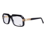 Cazal eyeglasses 6037 001 56-17