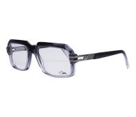 Cazal eyeglasses 6037 005 56-17