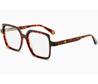 メガネ Etnia Barcelona Etnia Barcelona - BRUTAL NO.28 53O - db Etnia Barcelona Glasses BRUTAL NO28 PU