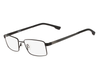 Flexon eyeglasses E1028 001 51-17