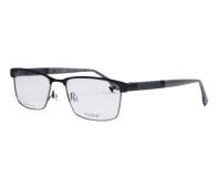 Flexon eyeglasses E1110 033 55-18