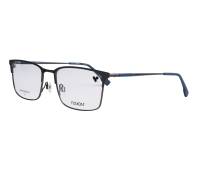 Flexon eyeglasses E1132 072 54-18
