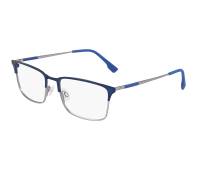 Flexon eyeglasses E1132 410 54-18