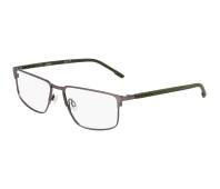 Flexon eyeglasses E1145 072 55-16