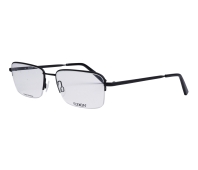 Flexon eyeglasses H6050 001 56-18