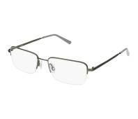 Flexon eyeglasses H6050 033 56-18