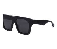 Gucci Sunglasses GG-0962-S 005 55-17