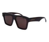 Gucci Sunglasses GG0962S 011 55-17