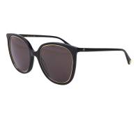 Gucci Sunglasses GG1076S 002 56-21