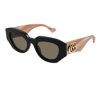Gucci Sunglasses GG1421S 008 51-20