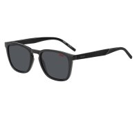 Hugo Boss sunglasses HG-1306-S KB7/IR 53 20 Grey - 6917 - 10833