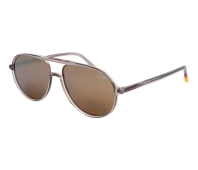 Jaguar sunglasses 37254 4820 60 15 Beige - 5750 - 13583