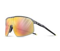 Julbo Sunglasses J561 3820 -15 Crystal Black