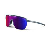Julbo Sunglasses J567 1512 130-13 Blue Black