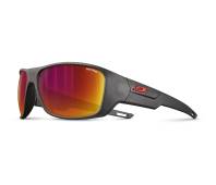 Julbo Sunglasses J545 1114 53-15 Black 