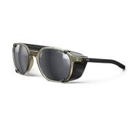 Julbo Sunglasses J587 1117 52-20