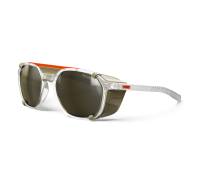 Julbo Sunglasses J587 9174 52-20