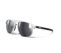 Julbo Sunglasses J586 2020 56-17 Grey Black